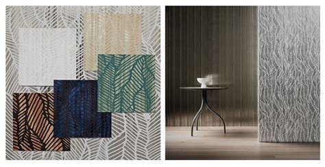 momentum textiles and wallcovering|momentum group wallcovering collection.